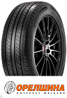 155/65 R13  73H  Doublestar  DH05
